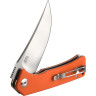 Нож GANZO FIREBIRD FH923-OR