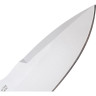 Нож GANZO FIREBIRD G6803-BK