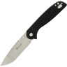 Нож GANZO FIREBIRD G6803-BK