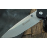 Нож GANZO FIREBIRD G6803-BK