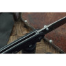 Нож GANZO FIREBIRD G6803-BK