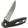Нож GANZO FIREBIRD G6803-BK