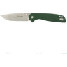 Нож GANZO FIREBIRD G6803-GB