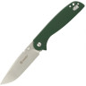 Нож GANZO FIREBIRD G6803-GB