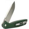 Нож GANZO FIREBIRD G6803-GB