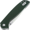 Нож GANZO FIREBIRD G6803-GB