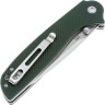 Нож GANZO FIREBIRD G6803-GB