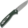 Нож GANZO FIREBIRD G6803-GB