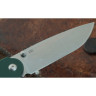 Нож GANZO FIREBIRD G6803-GB