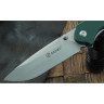 Нож GANZO FIREBIRD G6803-GB