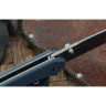 Нож GANZO FIREBIRD G6803-GY
