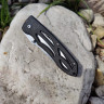 Нож GANZO G615