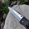 Нож GANZO G615