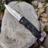 Нож GANZO G615