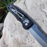 Нож GANZO G615