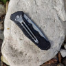 Нож GANZO G616