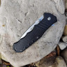 Нож GANZO G616