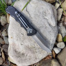 Нож GANZO G616