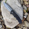 Нож GANZO G616