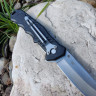 Нож GANZO G616