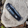Нож GANZO G618