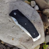 Нож GANZO G618