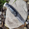 Нож GANZO G618