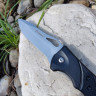 Нож GANZO G619