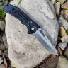 Нож GANZO G619