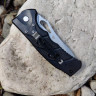Нож GANZO G619