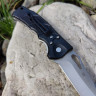 Нож GANZO G619