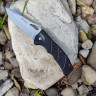 Нож GANZO G619