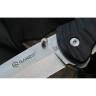 Нож GANZO G620B-1