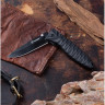 Нож GANZO G620B-1