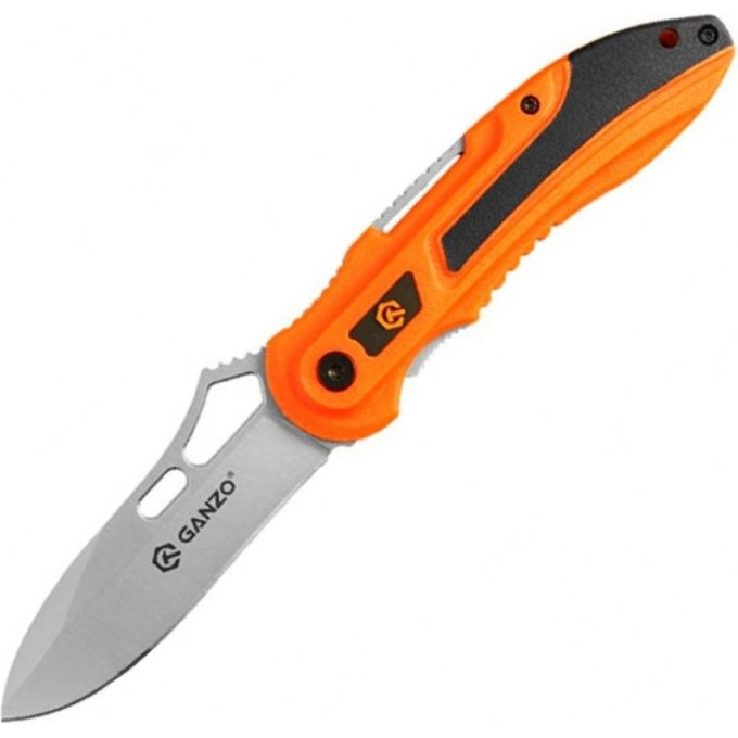 Нож GANZO G621-GY
