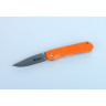 Нож GANZO G6801-GR