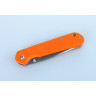 Нож GANZO G6801-OR