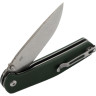 Нож GANZO G6804-GR