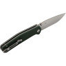 Нож GANZO G6804-GR