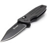 Нож GANZO G701B