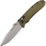 Нож GANZO G704-GR