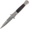 Нож GANZO G707