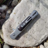 Нож GANZO G707