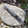 Нож GANZO G707