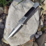 Нож GANZO G707
