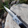 Нож GANZO G707