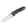 Нож GANZO G713
