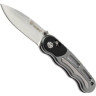 Нож GANZO G718G