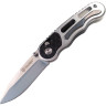 Нож GANZO G718G
