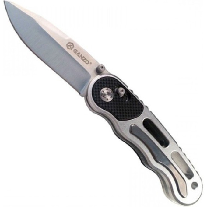 Нож GANZO G718W